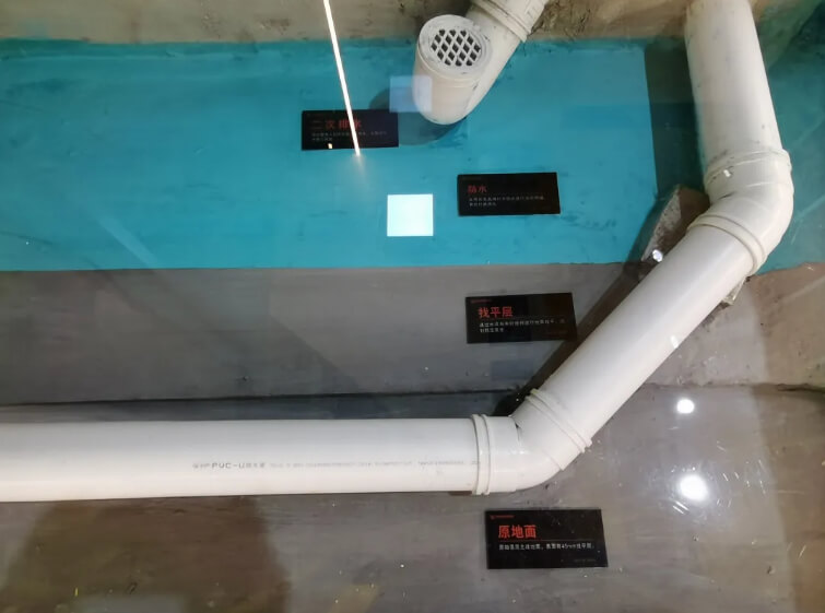 新房裝修注意事項(xiàng)，裝修施工如果不注意這7個(gè)細(xì)節(jié)，就會(huì)留下大隱患！