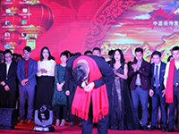 90后，沒你想象的那么糟