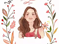 春風(fēng)十里，不如你 ▏致最愛的女神們！