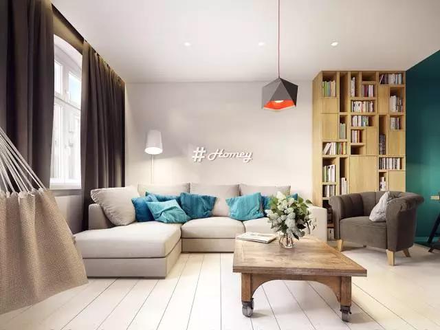 省錢省心的裝修預(yù)算攻略該怎么做？