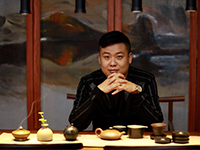 2019，向著新征程再出發(fā)