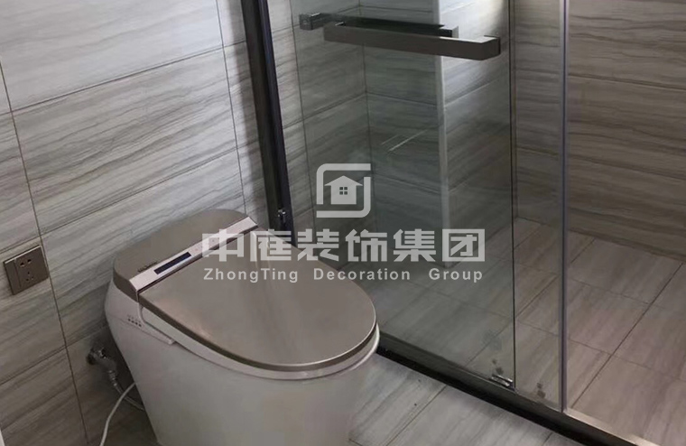 南寧裝修百科之衛(wèi)生間漏水了該怎么辦？