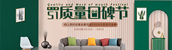 武漢重啟之后，這個地方更熱鬧了